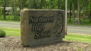 Teen Has Never Missed A Day Of School In 13 Years