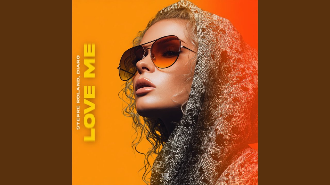 Watch Love Me on YouTube Watch Love Me on YouTube