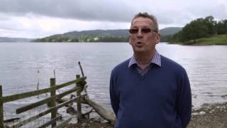 Brathay Apprentice Challenge 2015- Sellafield Ltd