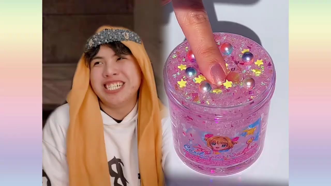 👌👌👌2026 pov Must-Watch Crazy Clips Compilation #humor #fypシ #pov #fyp #foryou #funny 😍😜🤣