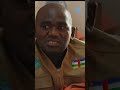 Évaluation du plan de travail annuel du comité préfectoral de l'Ombella Mpoko
