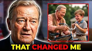 John Wayne SHOUTS Wild Yacht Challenge—Young Boy Breaks Down (Fans Are SHOCKED!)