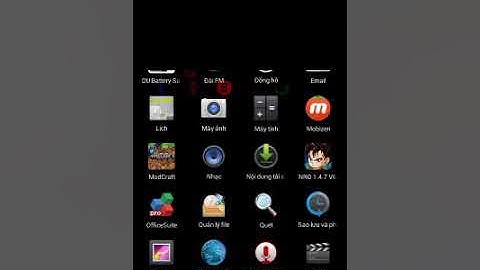 Tất cả các lệnh trong nr online wapvip.pro 1.4.7