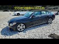 Mercedes-benz C 2017 - 55SWF4JB9HU197231