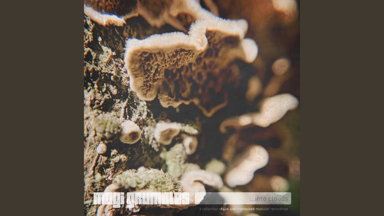 ... into clouds 08 adlı videoyu YouTube'da izle ... into clouds 08 adlı videoyu YouTube'da izle