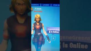 Proof