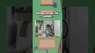 Which Task Are You Taking