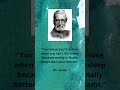 Dr Seuss #shorts #authorquotes #briefbutbright #inspirational #nanowisdom #wisdombites