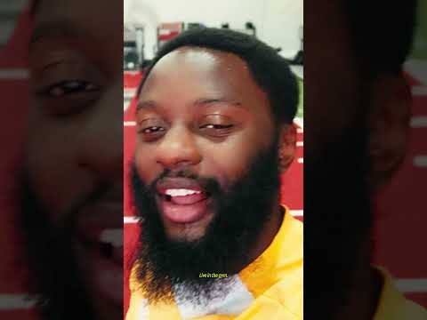 Road to Full Fitness 📈 | Episode 1: Starting Over  #brentfordfc #football #premierleague