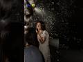 India’s Biggest Smartphone Event by Flipkart ft. Jasmine Sandlas
