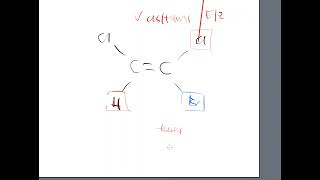 Organic Chemistry NMR Part 6:  Determining Chemical Shifts in NMR Examples Part 3
