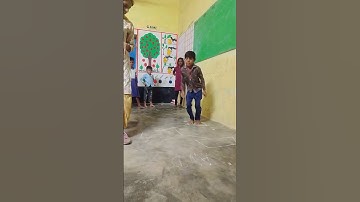 IGNOU DECE -4 project work video Activity -7