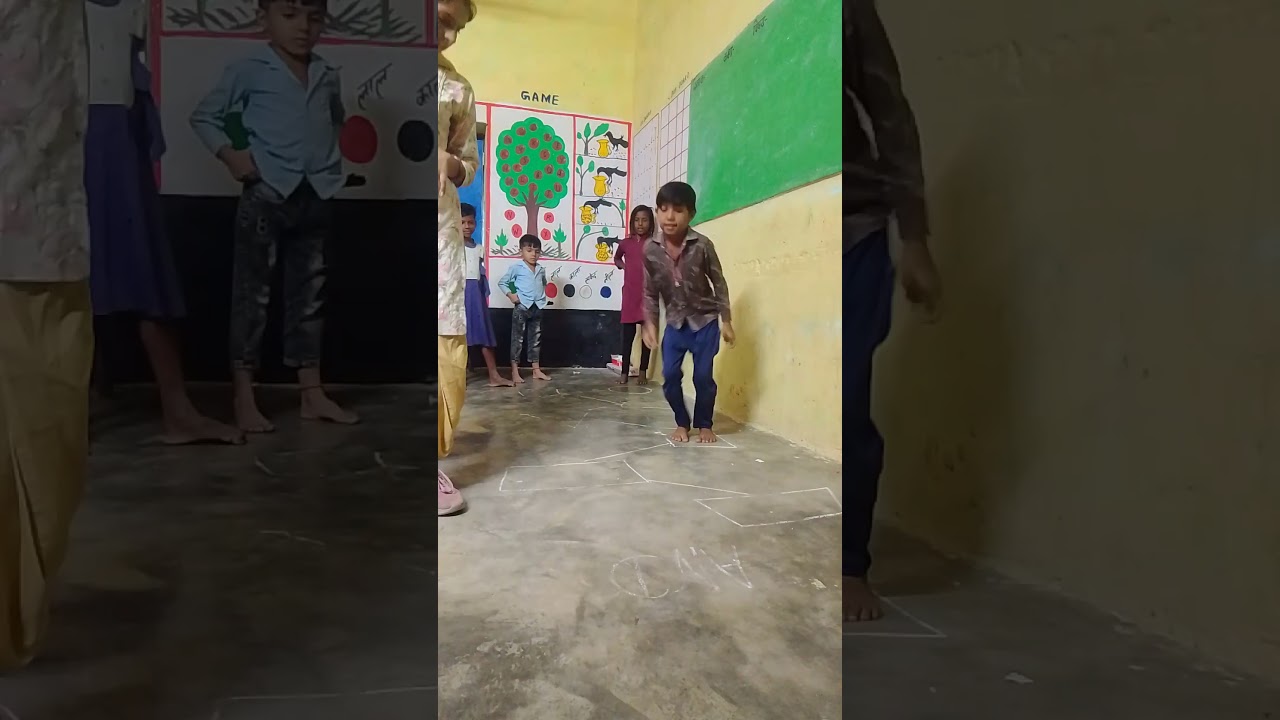 IGNOU DECE -4 project work video Activity -7