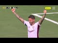 Fluminense Showed Out For ALL Of Brazil! | FIFA Club World Cup Highlights