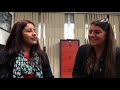 How safe is Traveling to Mexico to do my TEFL Course I TEFL Mexico Safety first
