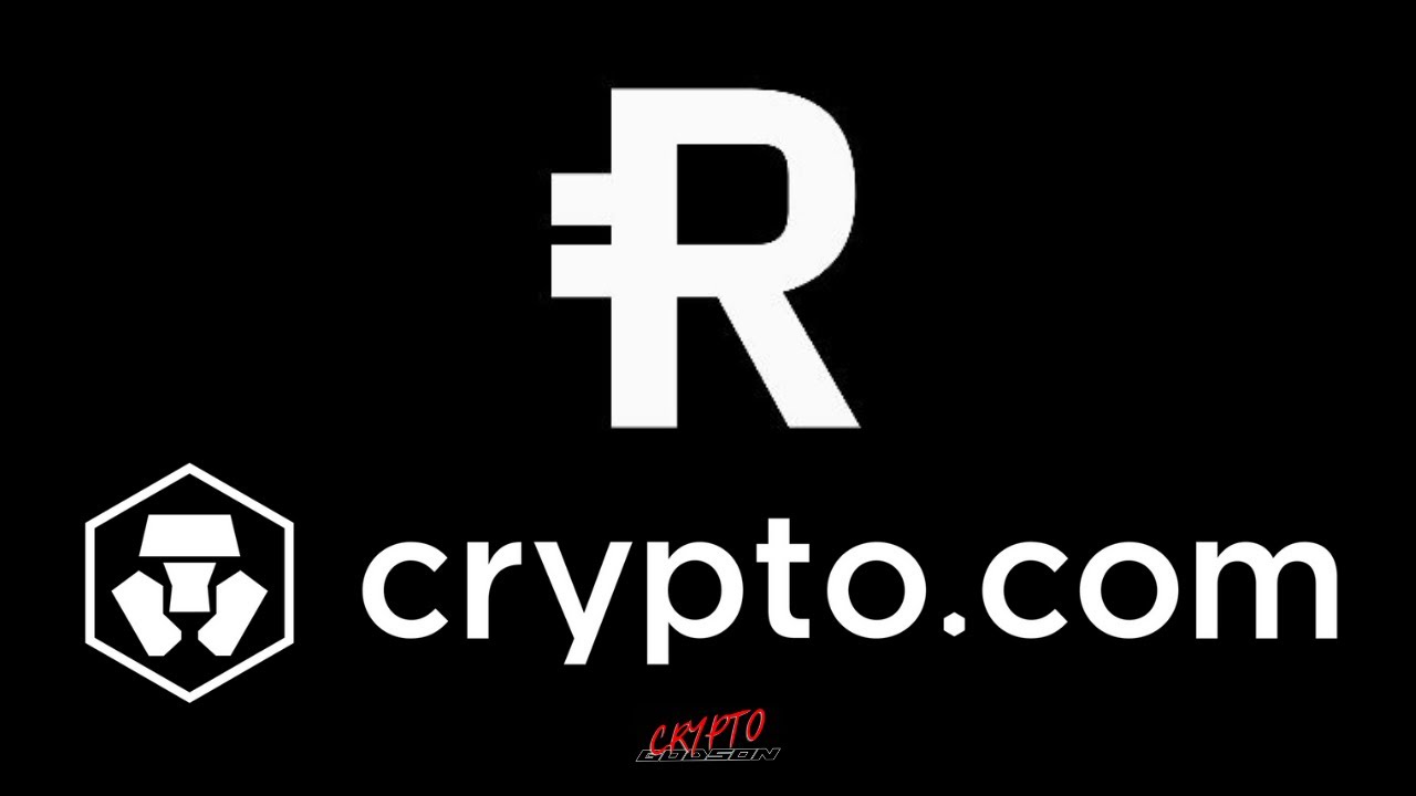 how to buy rsr crypto