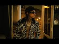 Money Can’t Buy Heart - Young Adz (D-Block Europe) (Official Video)