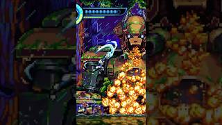 The Retro Game Of Your Dreams