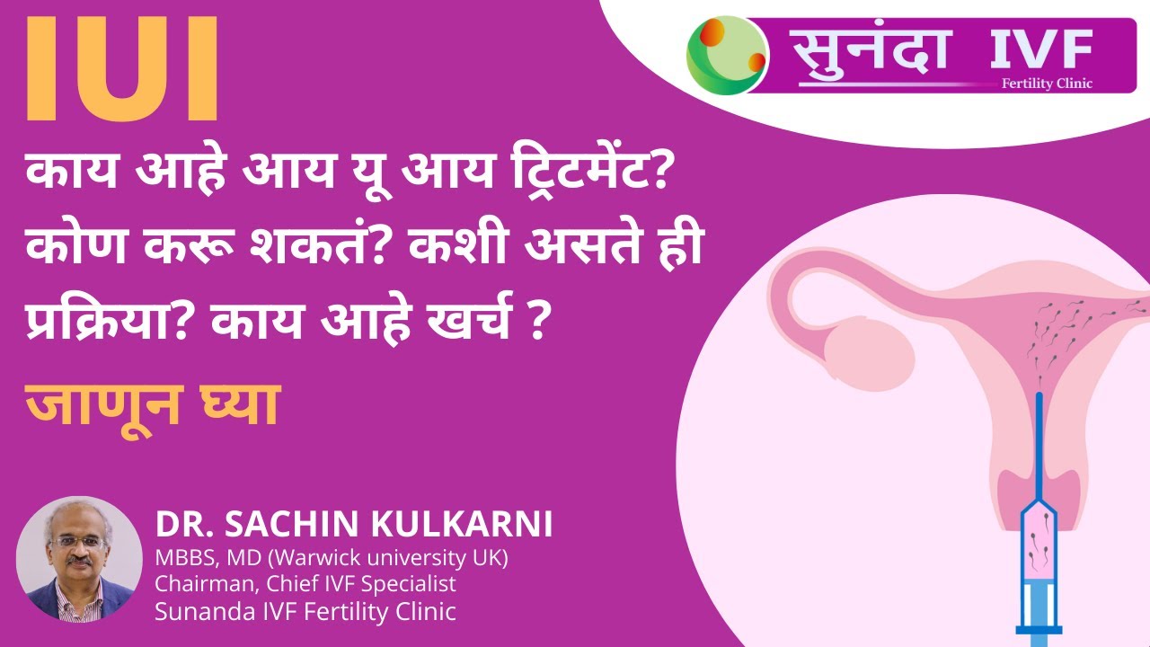 What Is Iui Treatment We Are Here To Support Your Fertility Journey Safe You Your Baby