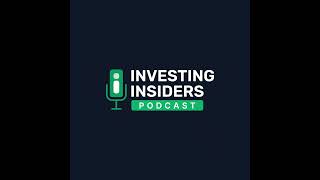 Investing Through Uncertain Times with Dan Boardman-Weston