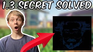 Grounded 1.3 Secret SOLVED! Tully Turns Evil?