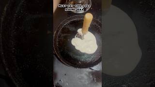 Idea #hacks #ideas #tricks #viral #shortsfeed #shorts #shortsviral