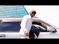 Songo Songo Ng Wana Nengo Official Video By Dir Bonny 0785168525