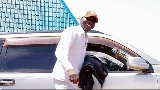 Songo songo_Ng'wana nengo_official video by dir bonny 0785168525