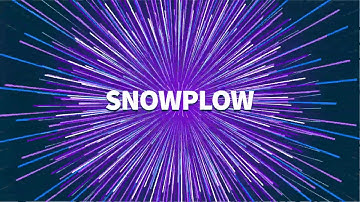 What is Snowplow Analytics?