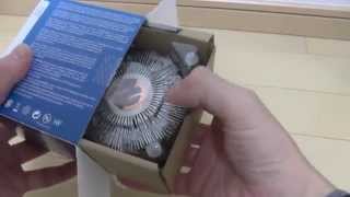 CPU BX80646I54460 Core i5 4460（Haswell Refresh 3 20GHz） LGA1150