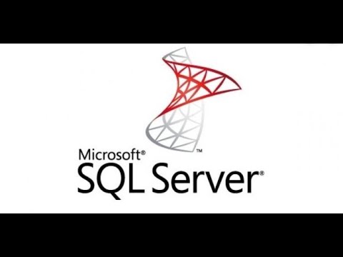 SQL IS NULL AND IS NOT NULL