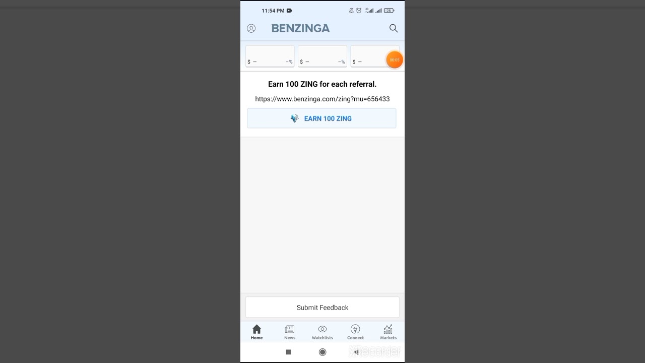 ZING Token Airdrop ★Claim Instant 2000 Zing Token Free🎊