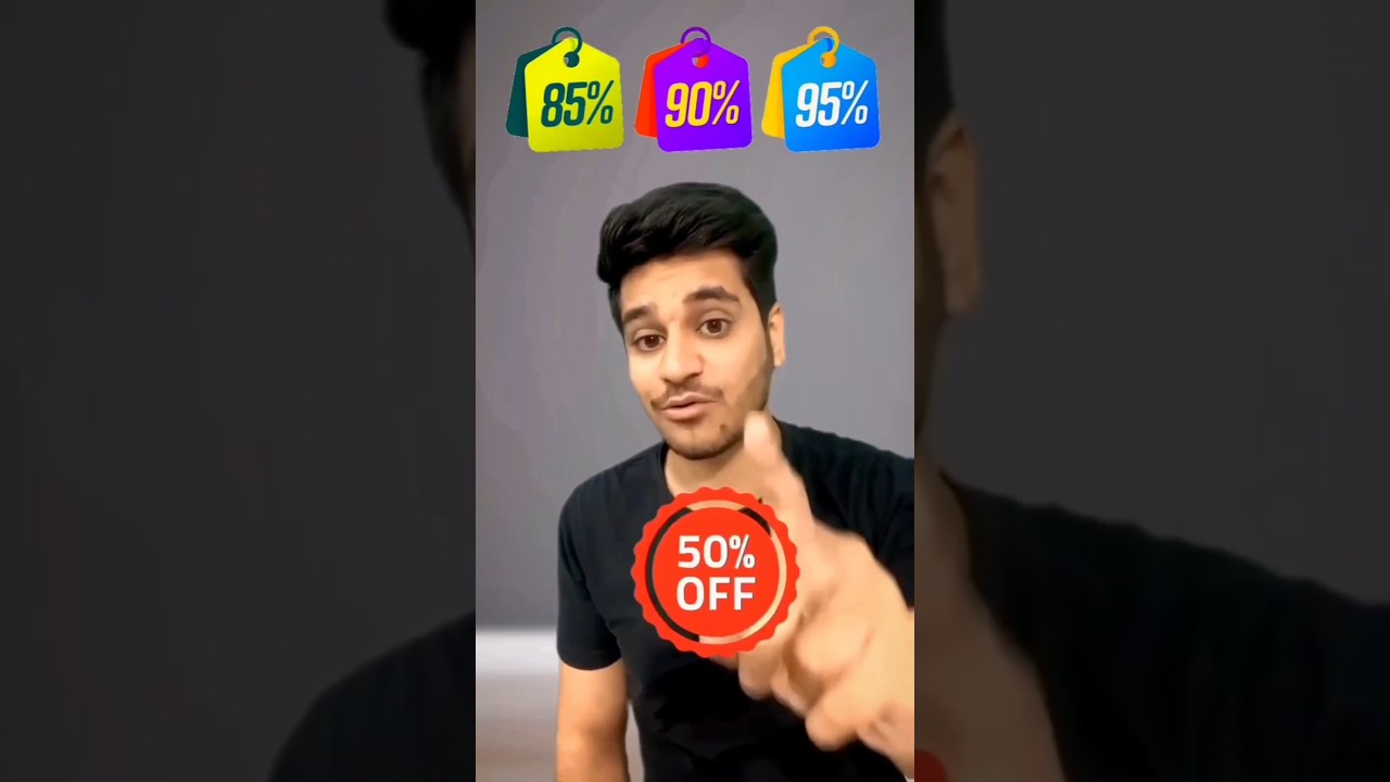 best amazon flipkart offers today 🔥😱 alibaba loot deals & offers telegram channel 