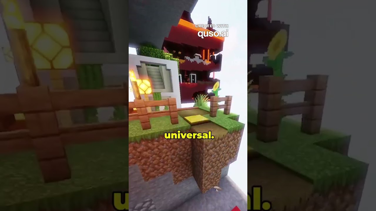 The mysterious Wow Signal!