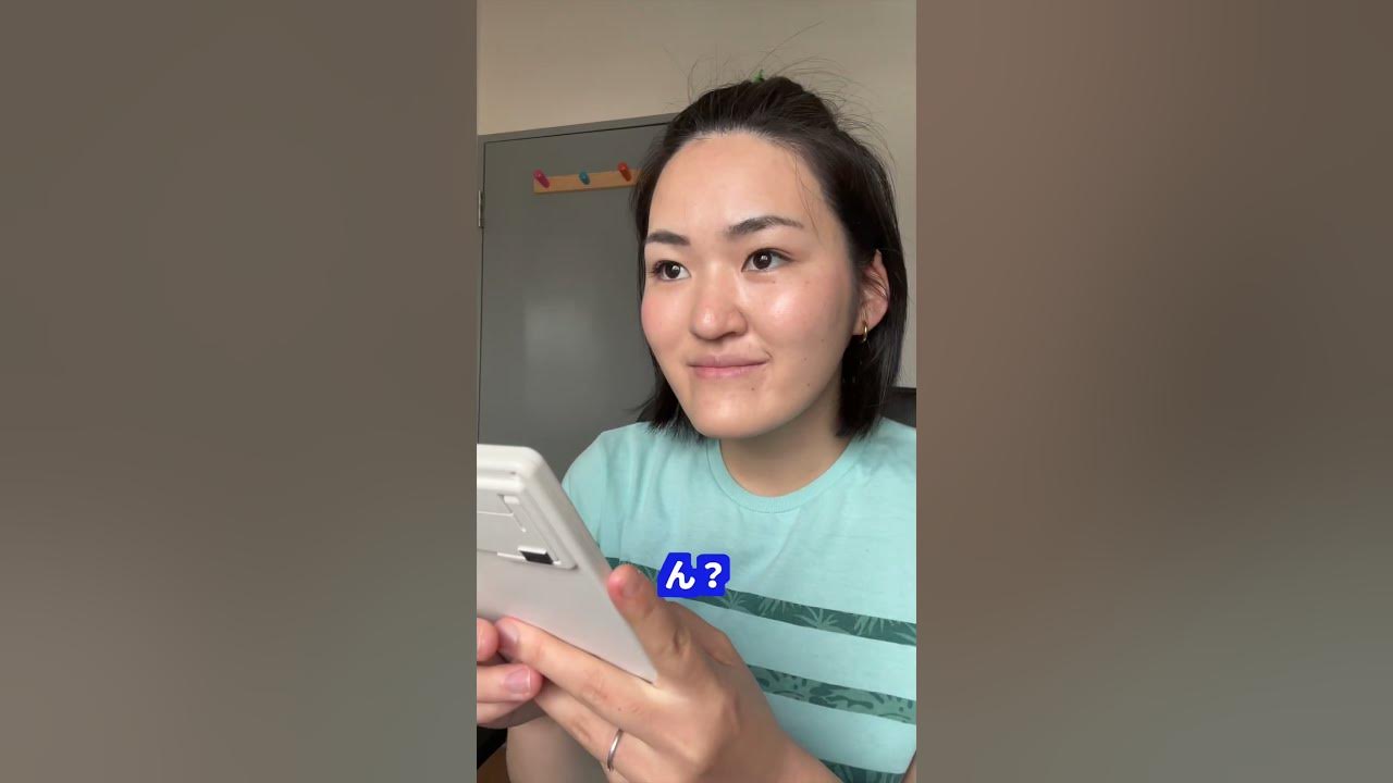 海外と日本のポケモンの名前が違いすぎる問題 ニュージーランド 海外生活 帰国子女あるある Youtube