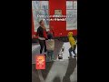 Does Your Child Struggle to Make Friends #shorts
