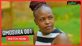 OMOSIIRA 001 | |NDIZI TV LATEST KISII COMEDY DRAMA