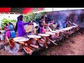 Guelaguetza  Oaxaqueña. San Miguel del Valle