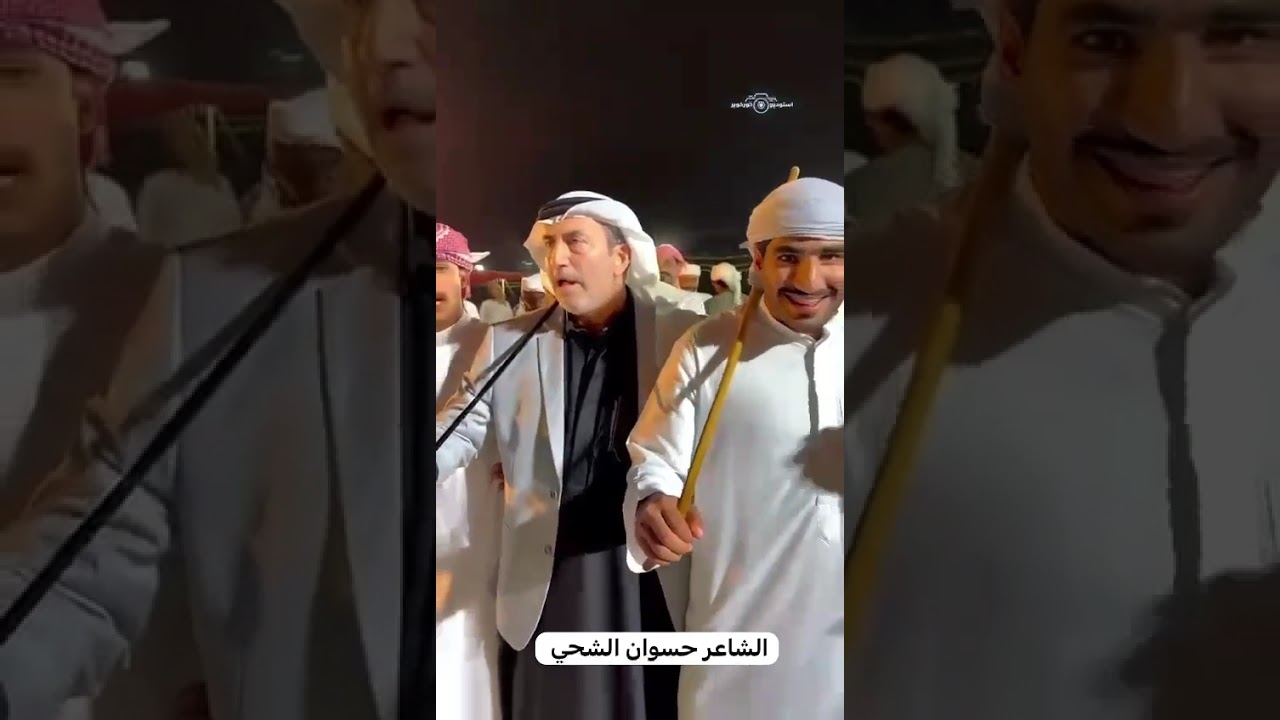 ياقلب ريض لا تحني تبكي على ريم الفلاتي 💖💚💖💚درب العشق مغلوق بابه ماينفتح والروح حيه 💖💚💖