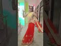 #kritika#dancer#hindhisong#