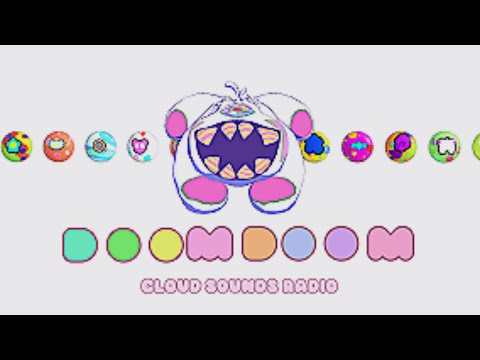 thumbnail img16x9