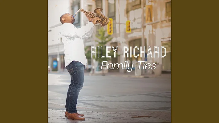 Family Ties