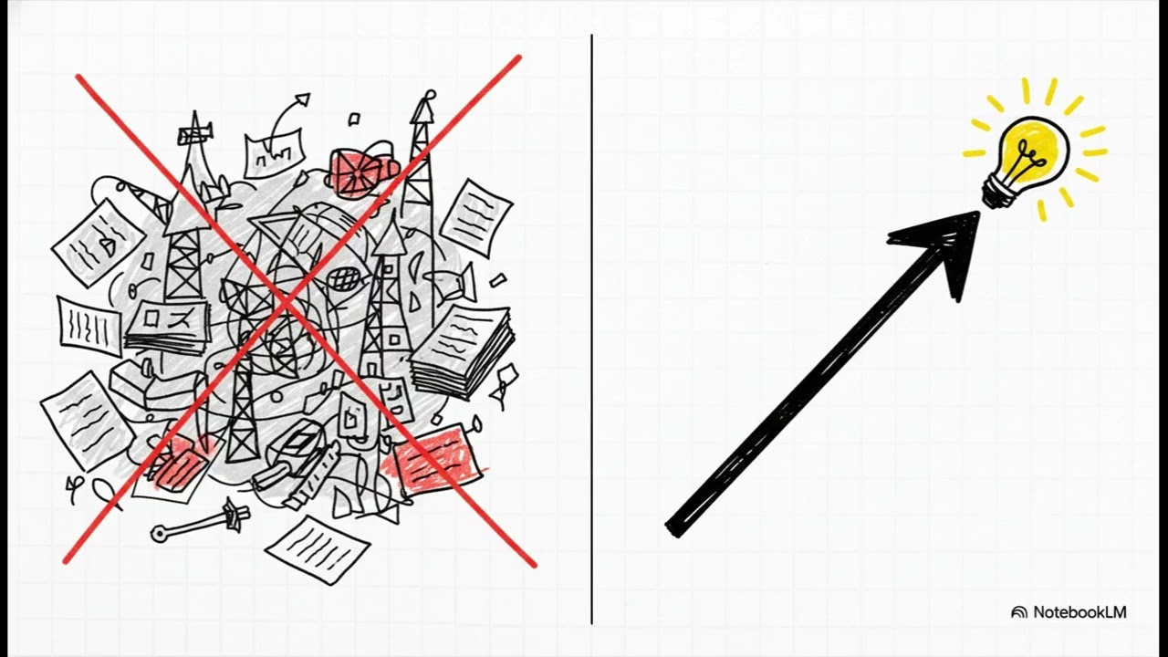 Der KI-Strategie-Loop erklärt: So entwickeln Unternehmen eine wirksame KI-Strategie