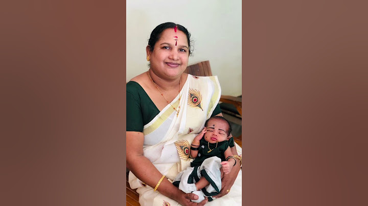 അമ്മ ഇല്ലാത്ത ഒരു ജീവിതത്തെ കുറിച്ച് ചിന്തിക്കാൻ വയ്യ 🥰🥰 #amma #manjupillai #soubhagya #mother