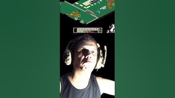 JohnZingTTV X-COM: UFO Defense / TFTD That is great! ... R.I.P. | johnzingttv on #Twitch