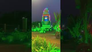 A new landmark place for the Ilagan city of Philippines, welcome to contact with us any interested