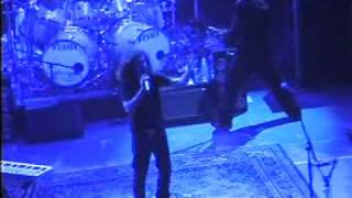 System of a Down - Brixton Academy 2005 - Kill Rock n´ Roll