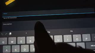How to make a gamepass on pls donate(roblox) - *ipad/iphone*