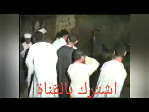 الحلو بيبكى عالزمان رشاد عبد العال كف الزمن الجميل اشترك بالقناةليصلك كل جديد 