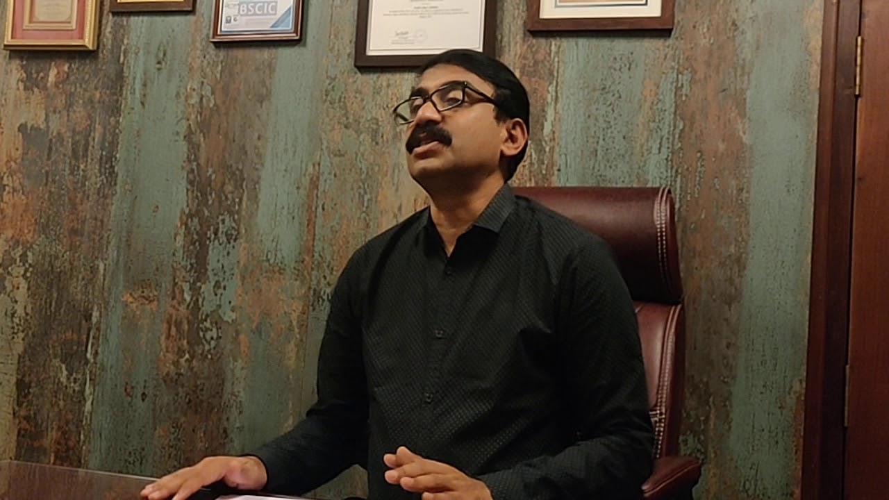 Concept of Anasir (elements) in Unani by Hakim Kt Ajmal.. part 1